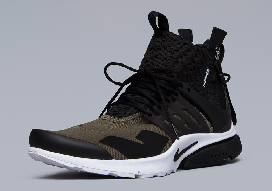 acronym-nike-air-presto-9