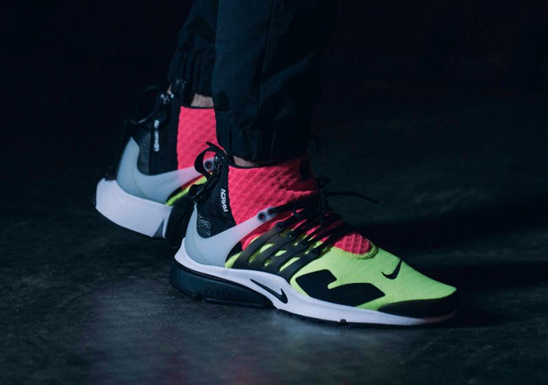 acronym-nike-air-presto-neon-berlin-release-1