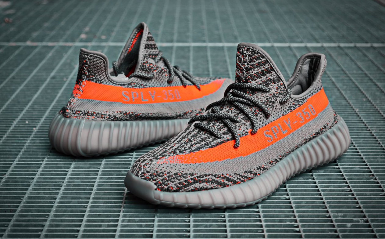 adidas yeezy boost 350 v2 mens style