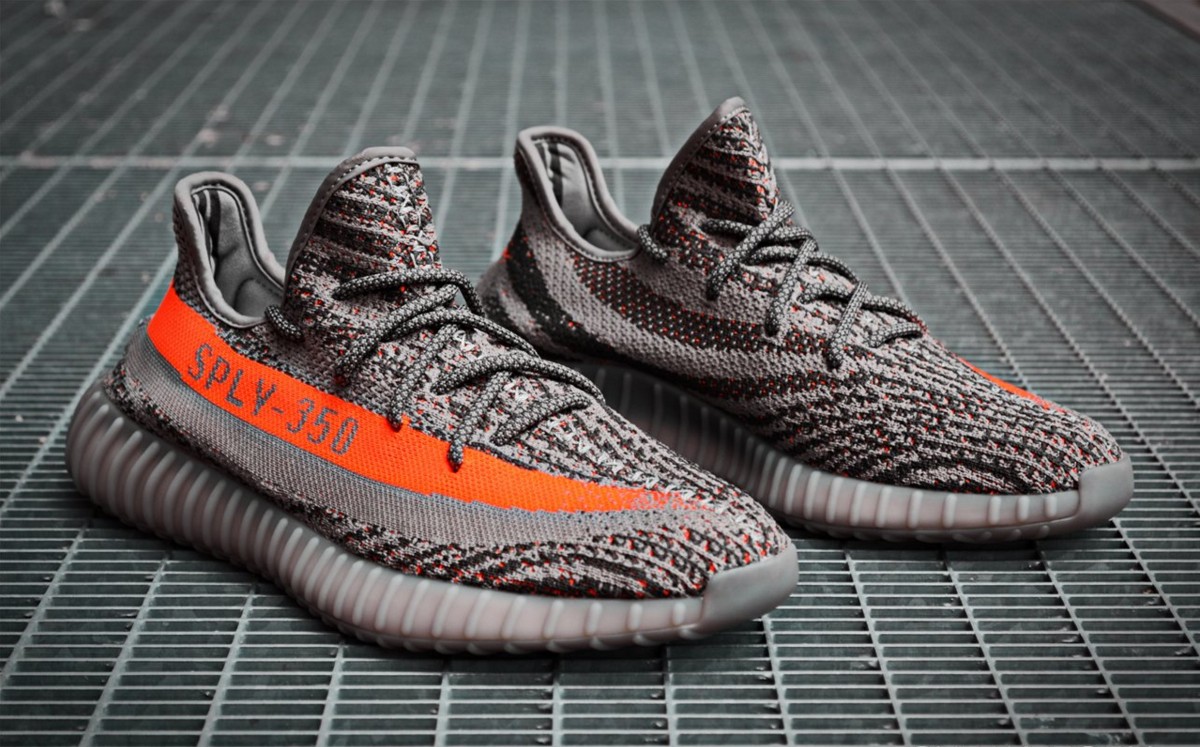 adidas-Yeezy-Boost-350-V2-steel-grey-4-1200x747