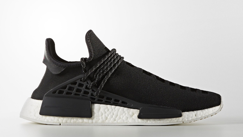 adidas-hu-nmd-x-pharrell-williams-core-black-human-species-1