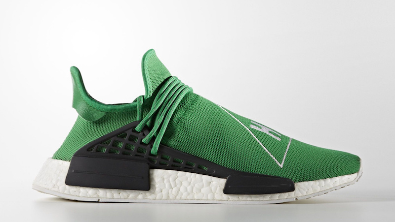 adidas-hu-nmd-x-pharrell-williams-green-hu