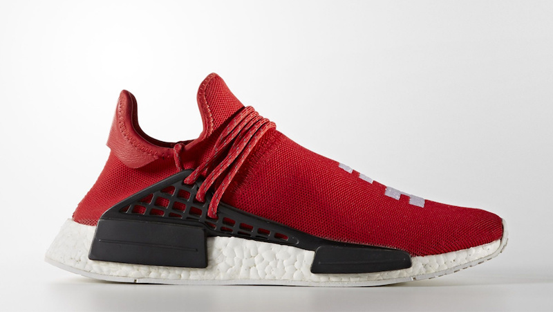 adidas-hu-nmd-x-pharrell-williams-scarlet-red-hu-race