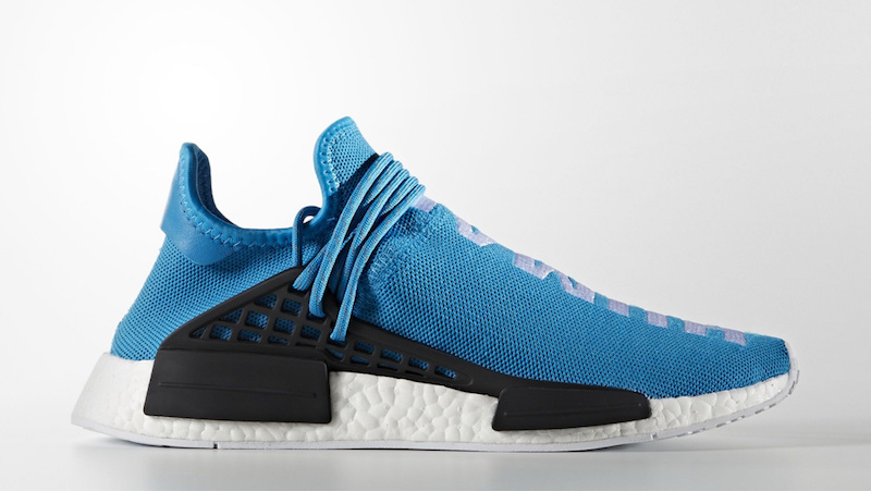 adidas-hu-nmd-x-pharrell-williams-shale-blue-human-being-8