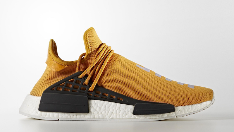 adidas-hu-nmd-x-pharrell-williams-tangerine-hue-man