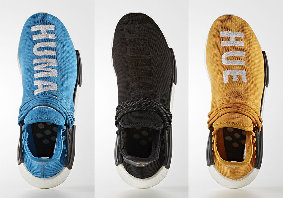 adidas-nmd-human-race-pharrell-5-colorways-september-29-01