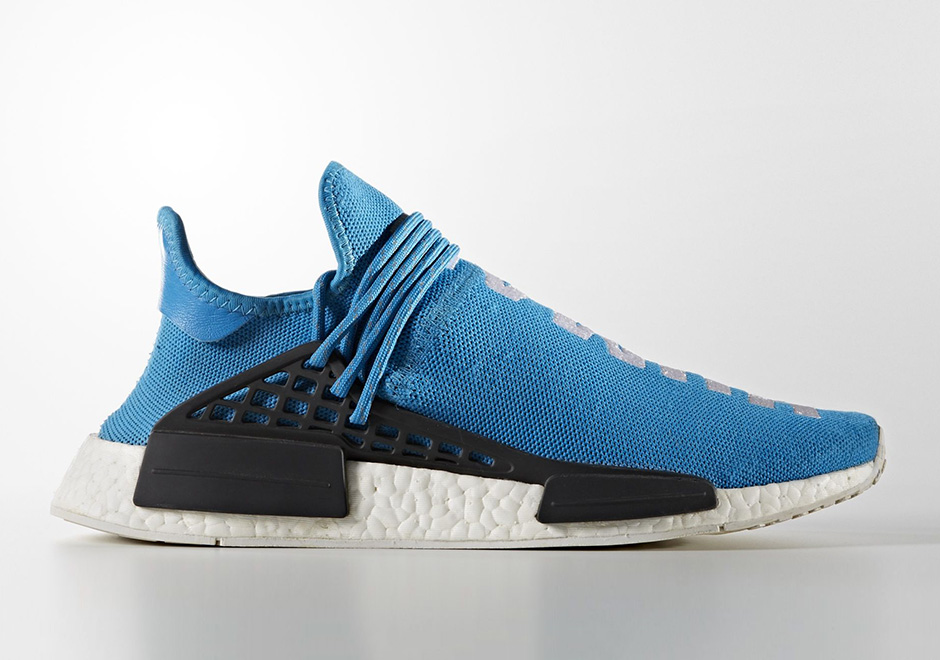 adidas-nmd-human-race-pharrell-5-colorways-september-29-02