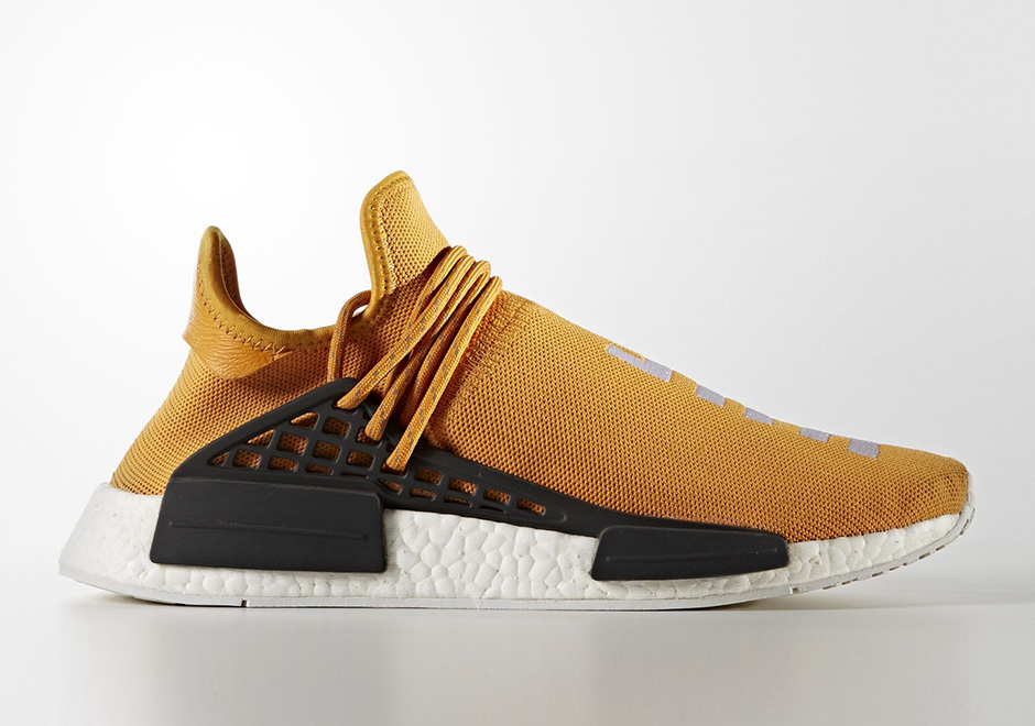 adidas-nmd-human-race-pharrell-5-colorways-september-29-12