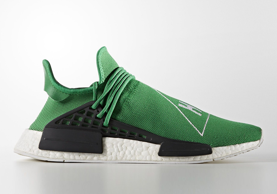 adidas-nmd-human-race-pharrell-5-colorways-september-29-17