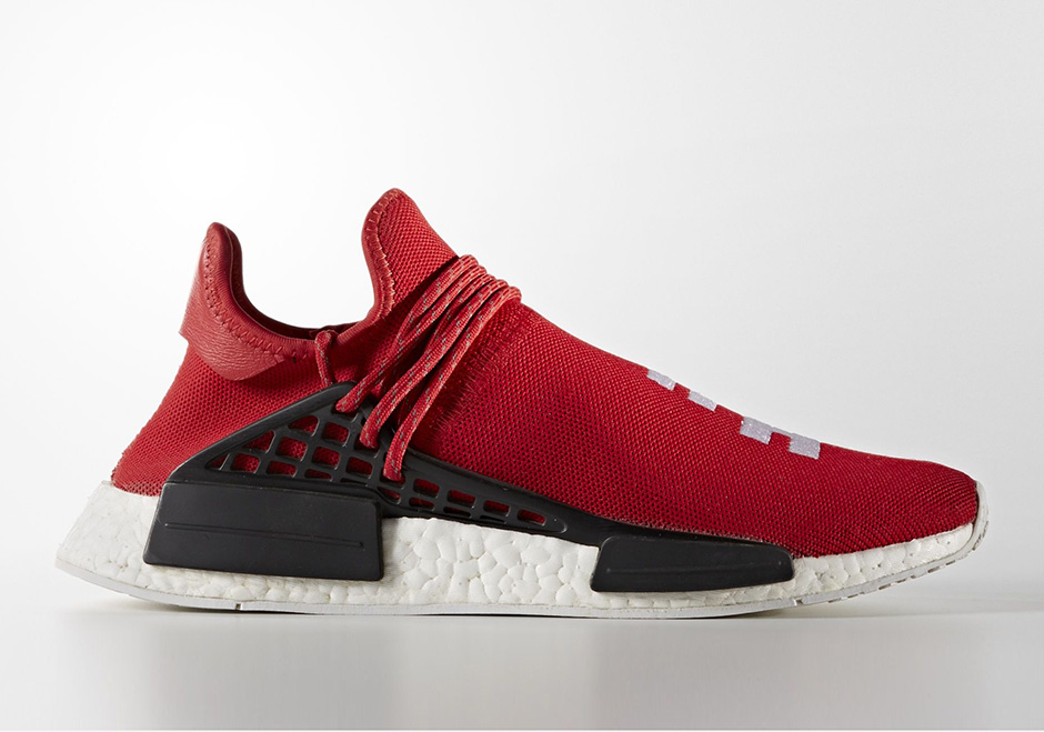 adidas-nmd-human-race-pharrell-5-colorways-september-29-22