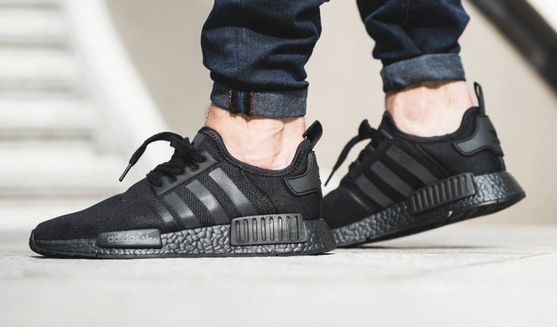 adidas-nmd-triple-black-on-feet-1