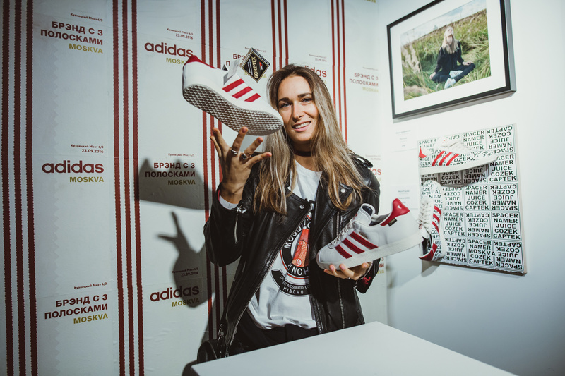 adidas-originals-flagship-store-moscow-10