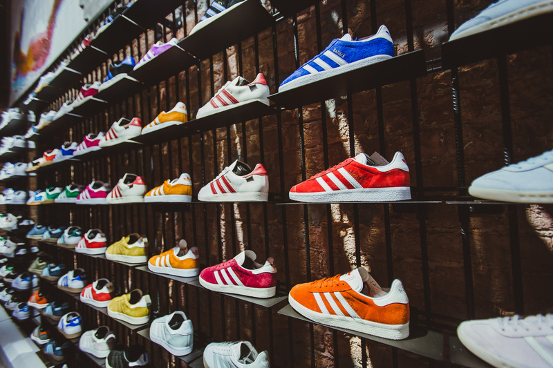 adidas-originals-flagship-store-moscow-4