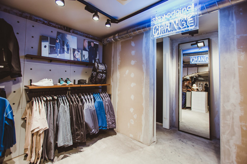 adidas-originals-flagship-store-moscow-5