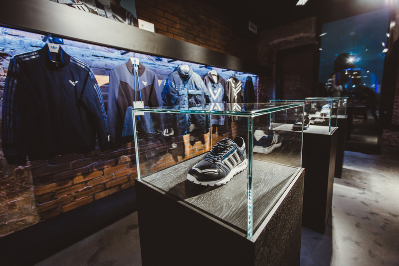 adidas-originals-flagship-store-moscow-6