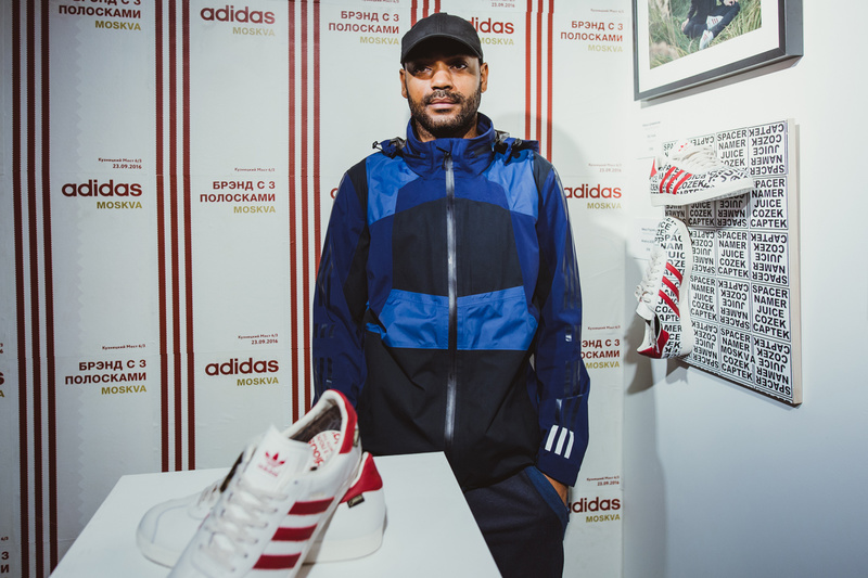 adidas-originals-flagship-store-moscow-9