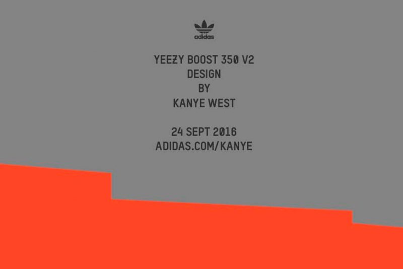 adidas-yeezy-bost-350-v2