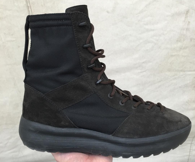 adidas-yeezy-military-boot-black_dngngc