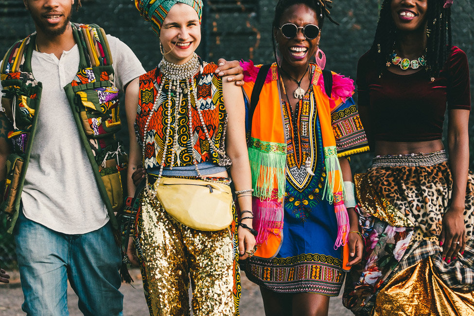 afropunk_2015_street_style_driely_s_oyster_32