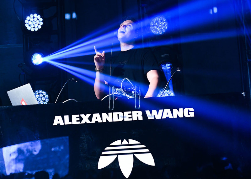 alexander-wang-adidas-originals-launch-party-nyfw-1