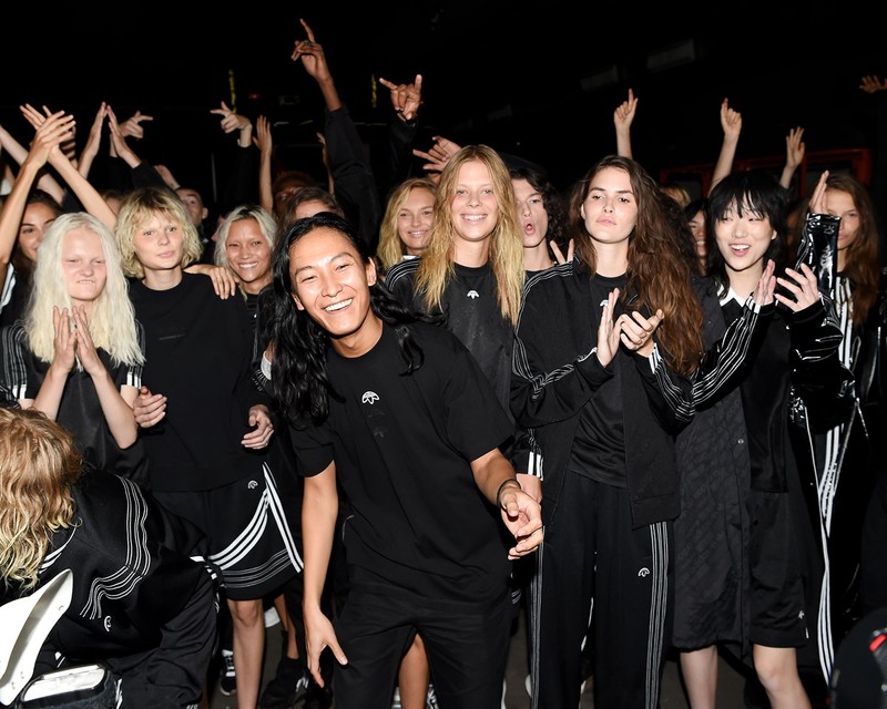 alexander-wang-adidas-originals-launch-party-nyfw-12-1500x1200