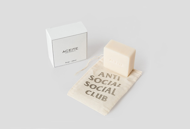 anti-social-club-soap-01