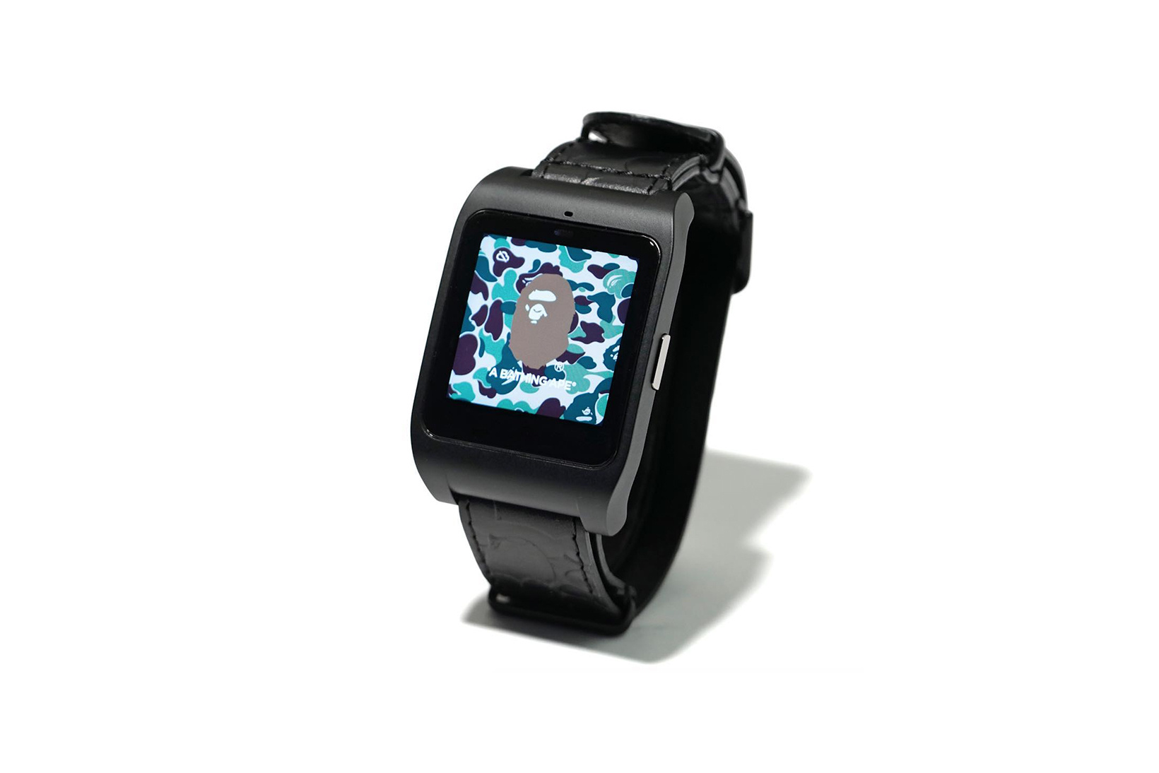 bape-sony-smartwatch-3-face-1