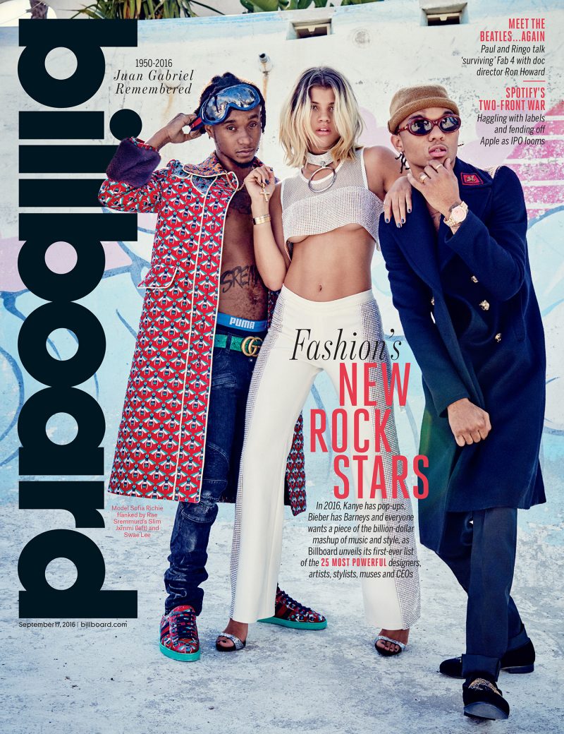 bb23-sofia-richie-rae-sremmurd-15-a-billboard-1500