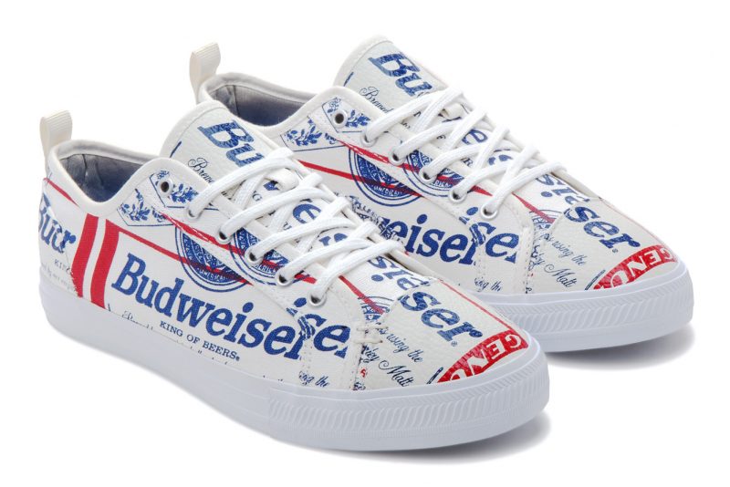 budweiser-alife-greats-wilson-sneaker-01