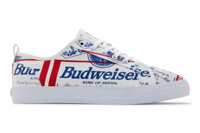 budweiser-alife-greats-wilson-sneaker-02