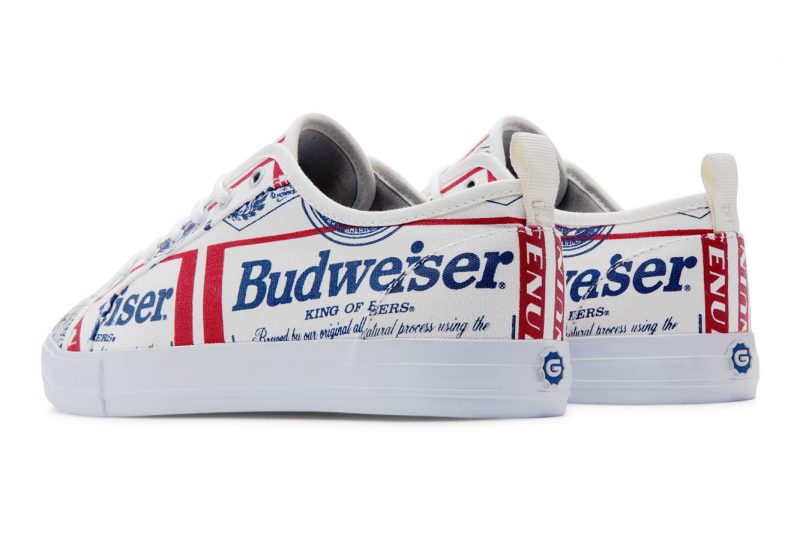 budweiser-alife-greats-wilson-sneaker-03