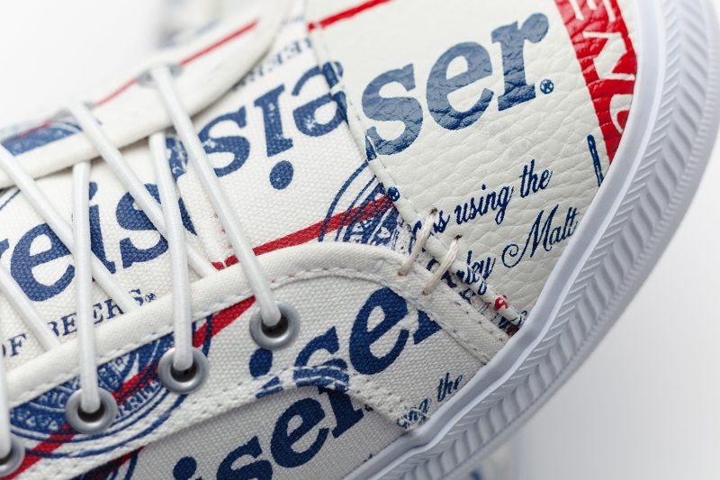 budweiser-alife-greats-wilson-sneaker-04