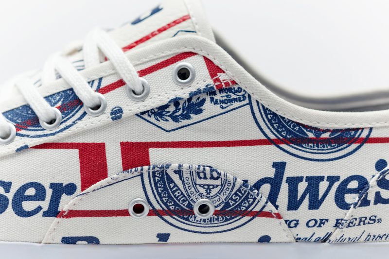 budweiser-alife-greats-wilson-sneaker-05