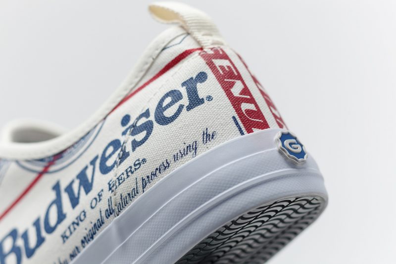 budweiser-alife-greats-wilson-sneaker-07