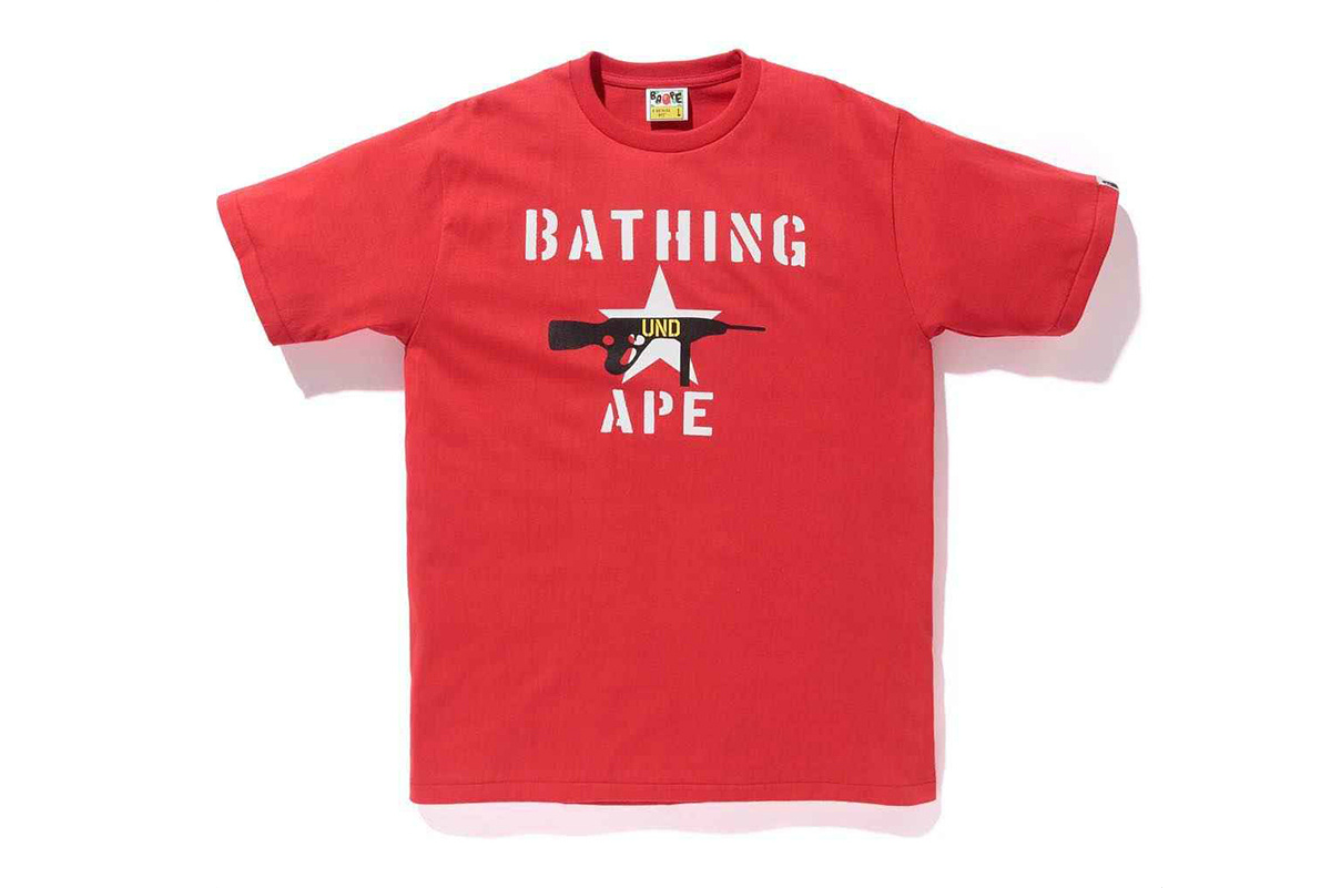 closer-look-undefeated-x-a-bathing-ape-collection-6