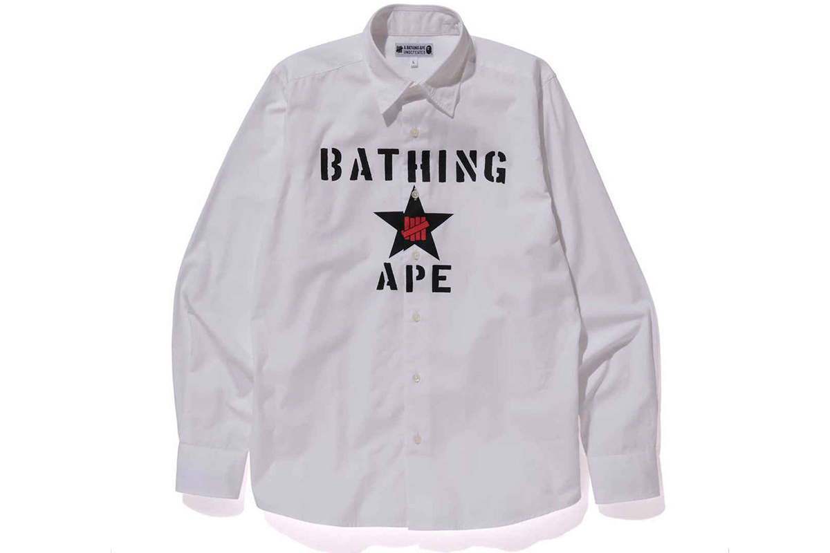 closer-look-undefeated-x-a-bathing-ape-collection-7