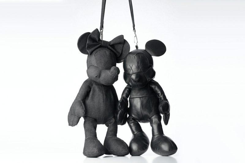 disney-christopher-raeburn-bags-01