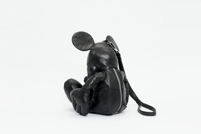 disney-christopher-raeburn-bags-02