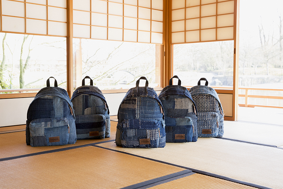 eastpak-boro-kuroki-denim-backpacks-1