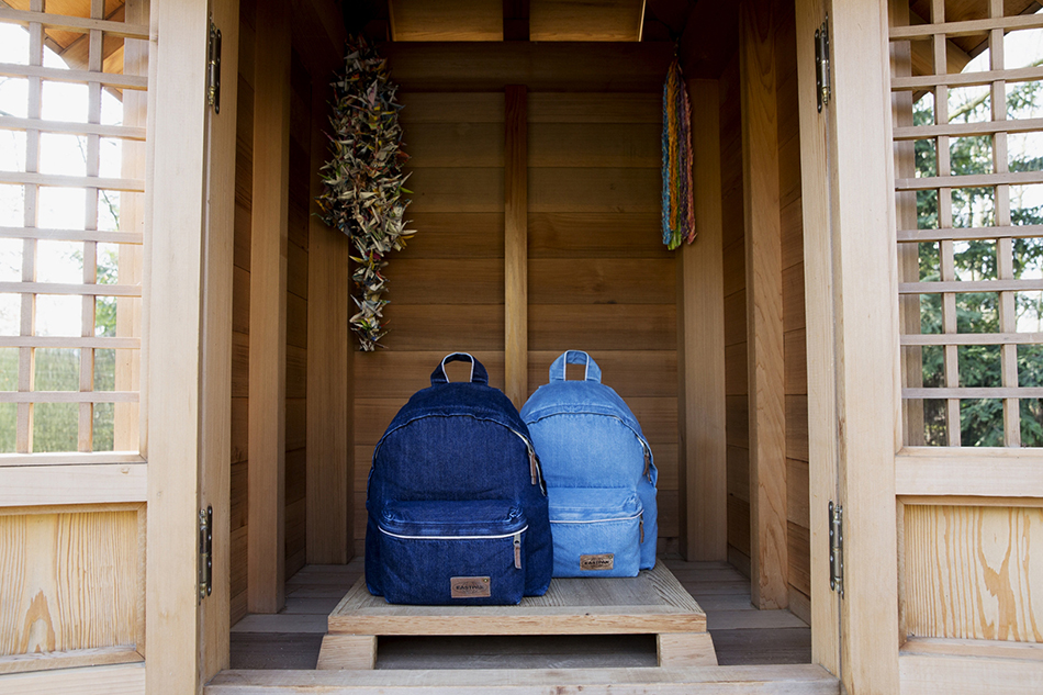 eastpak-boro-kuroki-denim-backpacks-2