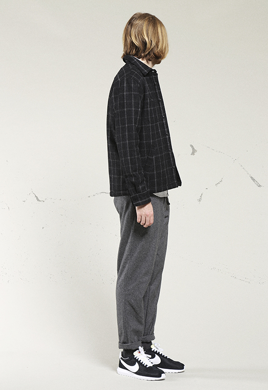 edwin-fall-winter-2016-lookbook-14