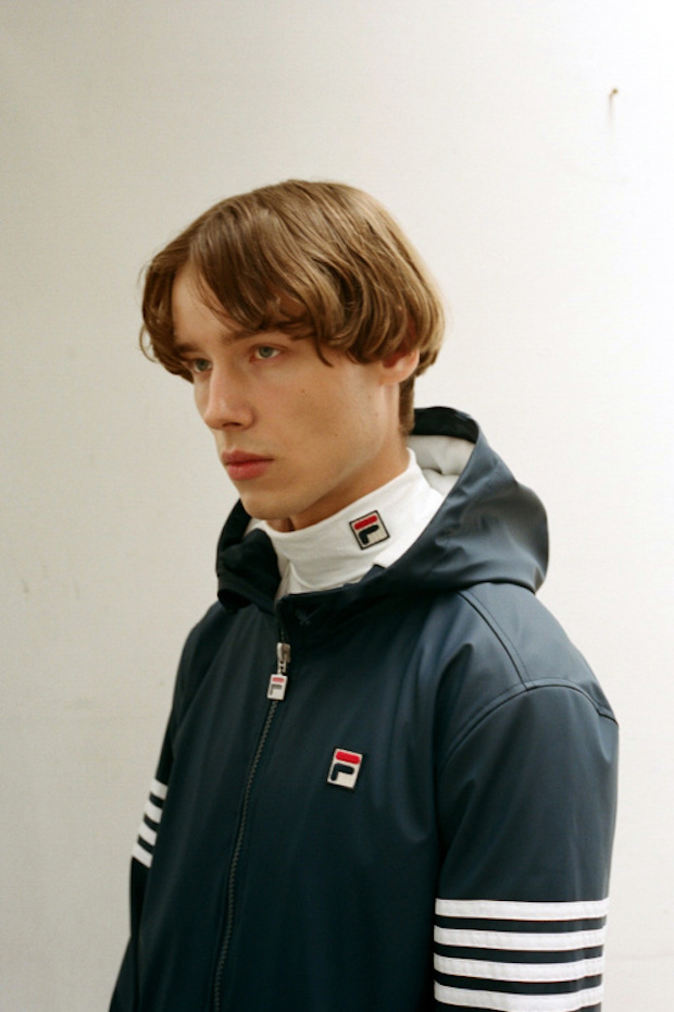 fila-2016-fall-winter-vintage-campaign-1