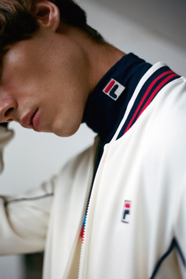 fila-2016-fall-winter-vintage-campaign-4