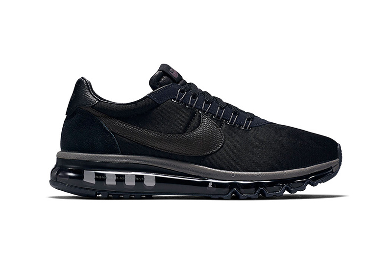 fragment-design-nike-air-max-01