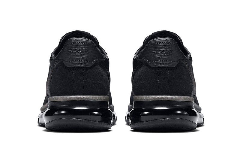 fragment-design-nike-air-max-02