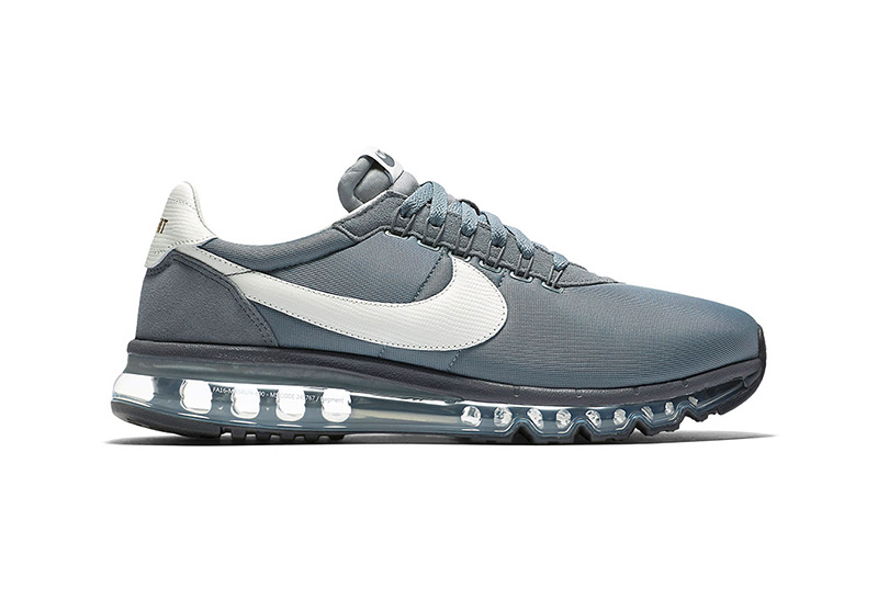 fragment-design-nike-air-max-03