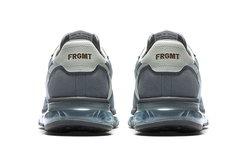 fragment-design-nike-air-max-04