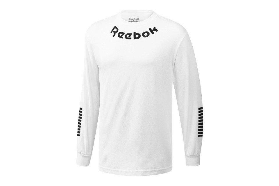 future-reebok-freebandz-collection-7