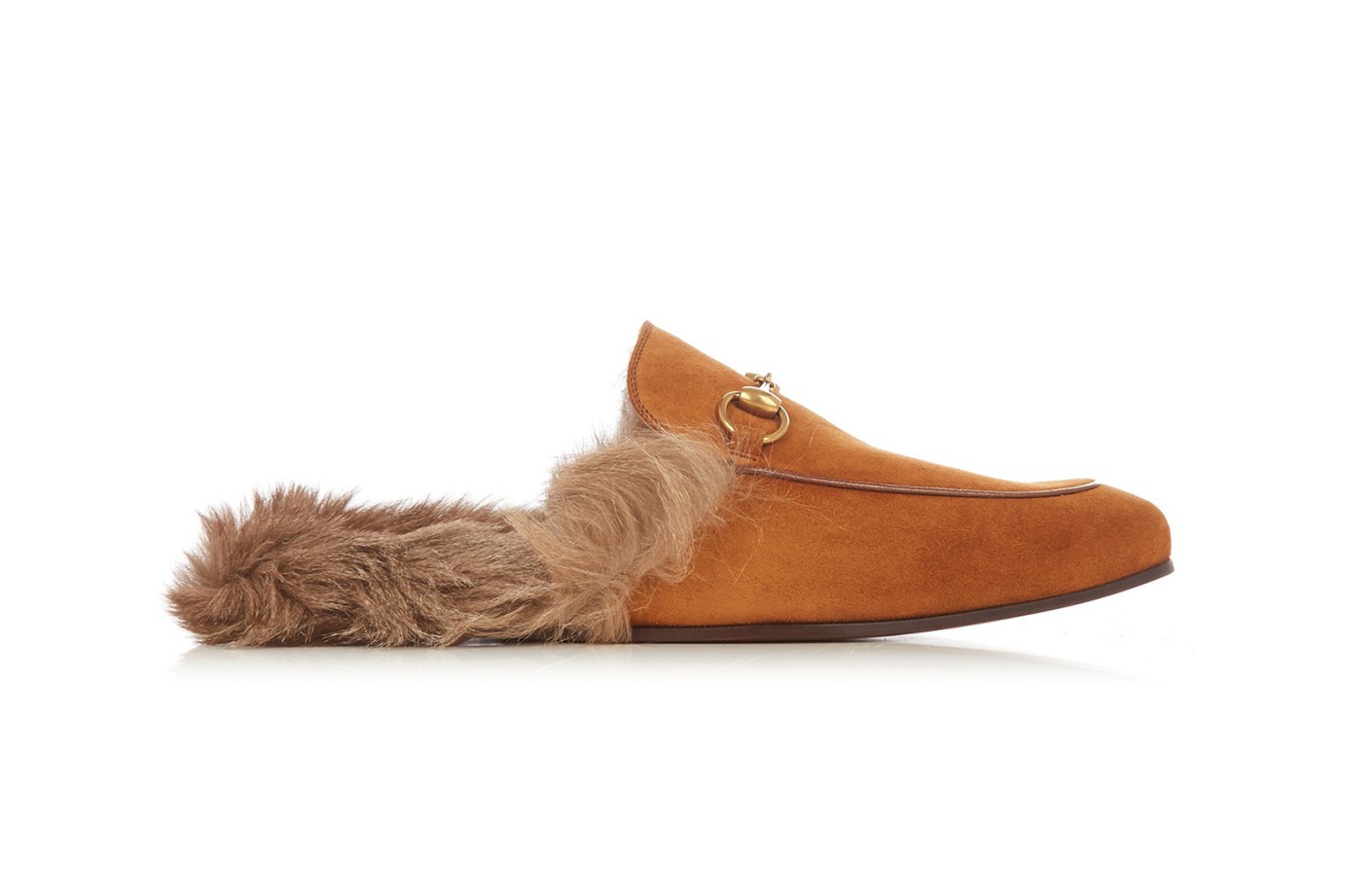 gucci-tan-suede-princetown-slipper-loafer-1