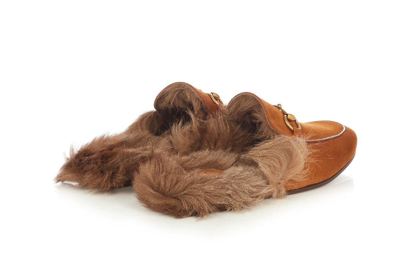 gucci-tan-suede-princetown-slipper-loafer-2